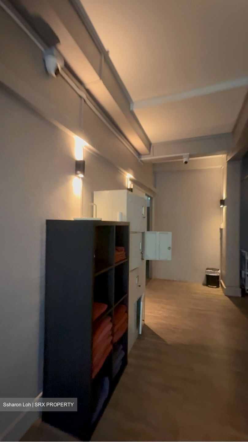 Lorong 7 Toa Payoh (D12), Shop House #599149271